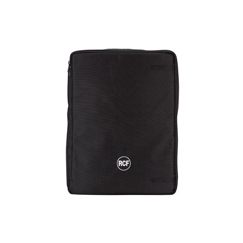 RCF COVER SUB 905-AS II housse de protection