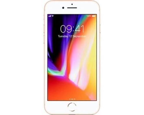 iPhone 8 64GB Or