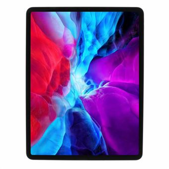 Photo de apple-12-9-inch-ipad-pro-wi-fi-3eme-generation