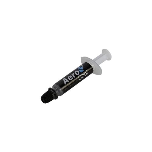 Pâte Thermique Baraf - 1G