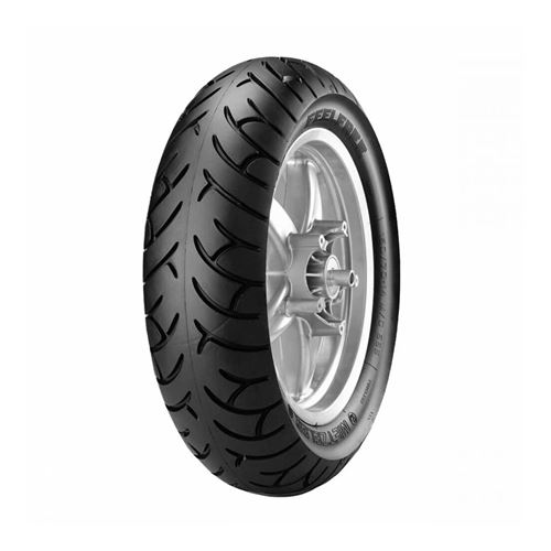 Pneu METZELER FeelFree 140/70-14 M/C 68P TL