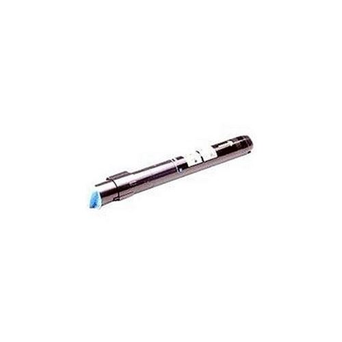 Epson S050018 - cyan - originale - cartouche de développeur