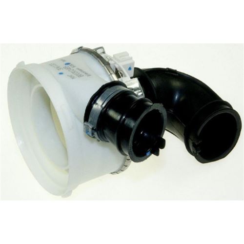 Scholtes Bloc De Chauffe 9/6 + Joint Pour Lave Vaisselle