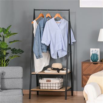 Style contemporain outlet vetement