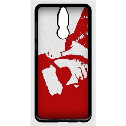 Coque huawei mate 10 lite modèle lite drake dreams money can buy