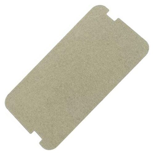 Whirlpool Plaque Mica (90938-52685) Four Micro-Ondes 481244229264 Whirlpool, Ikea Whirlpool, Bauknecht, Scholtes - 90938_3662734182871