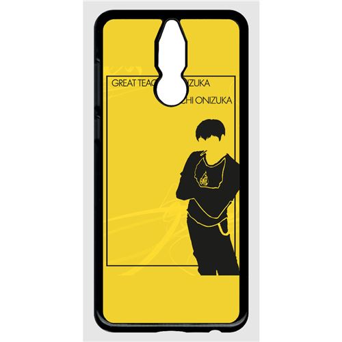 Coque huawei mate 10 lite modèle lite great teacher onizuka