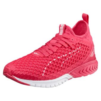 puma running femme rose puma running femme rose