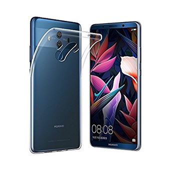 coque huawei mate 10 pro couleur coque huawei mate 10 pro couleur