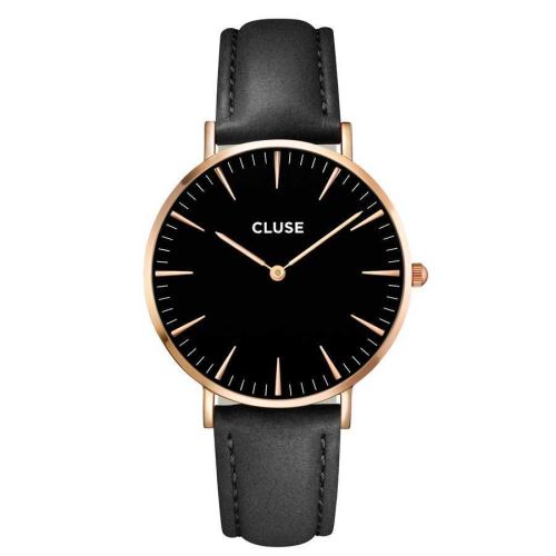 Montre Femme Cluse CL18001