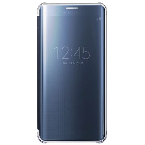 Pochette samsung store galaxy s6
