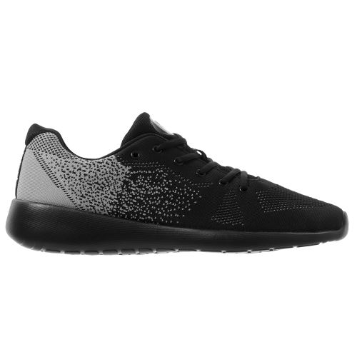 Chaussures Kempa K-Float Noir 45