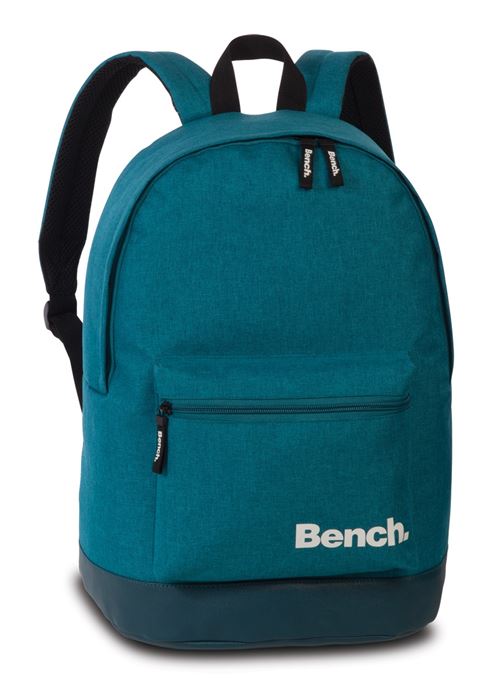 Bench sac à dos 20 litres bleu
