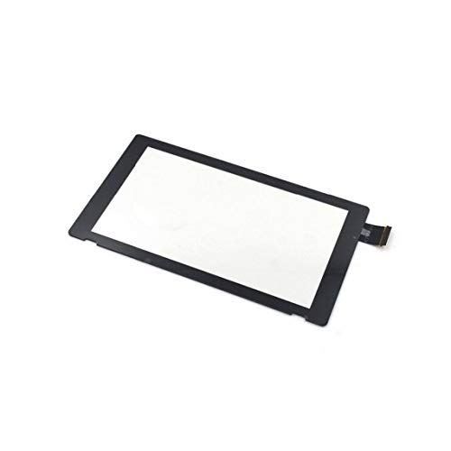 Third Party - Ecran Tactile Nintendo Switch - 3700936115195