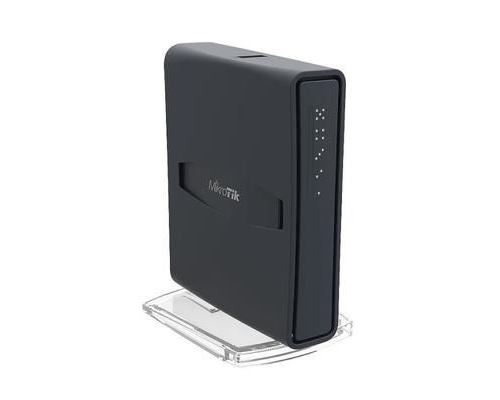 Mikrotik hAP ac lite tower, IEEE 802.11a,IEEE 802.11ac,IEEE 802.11b,IEEE 802.11g,IEEE 802.
