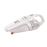 Electrolux Rapido ZB5003W - stofzuiger - handheld_0