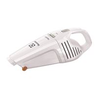 Electrolux Rapido ZB5003W - stofzuiger - handheld