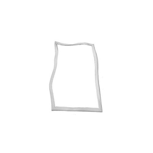 Joint Magnetique Congelateur 1300Mm X570 pour Congelateur Whirlpool - 481946818197
