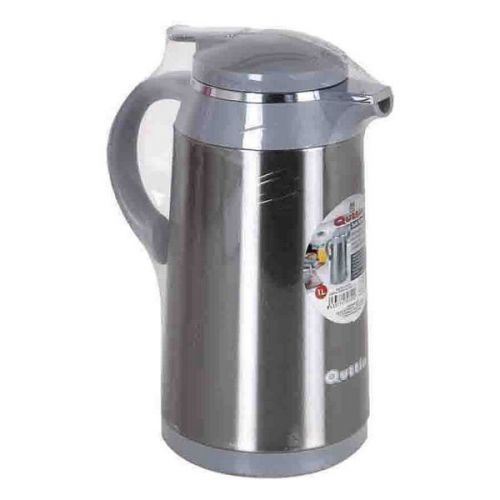 Carafe Thermique Quttin (1 L)
