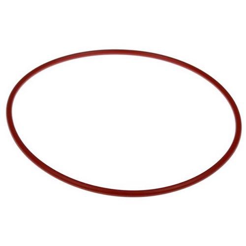 Delonghi Joint De Cuve (101764-17475) Centrale Vapeur 5328163000 Delonghi, Simac - 101764_3662894324180