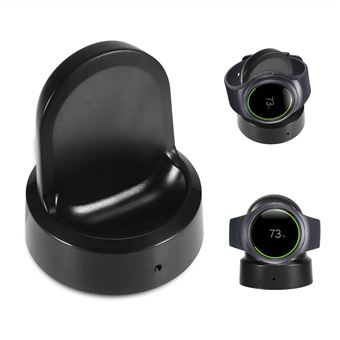 Chargeur station d accueil pour Samsung Gear S3 S2 R732 R770 Watch