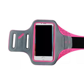 coque iphone 7 course coque iphone 7 course