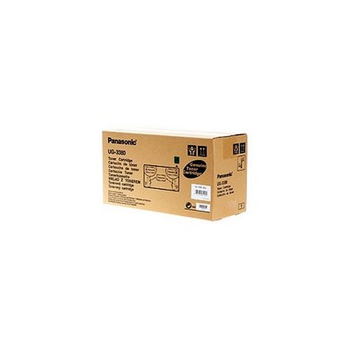 Panasonic UG-3380 - 1 - originale - cartouche de toner
