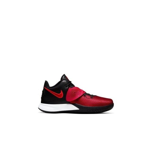 Montantes Nike Kyrie Flytrap Iii Noir pour Hommes 44,5