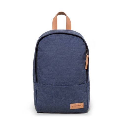 eastpak 11l
