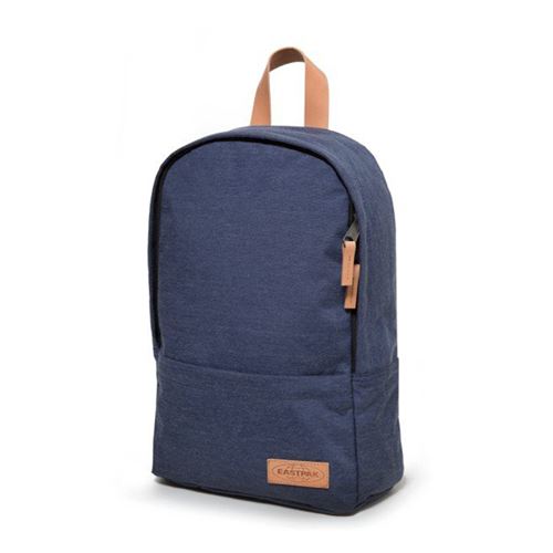 eastpak dee