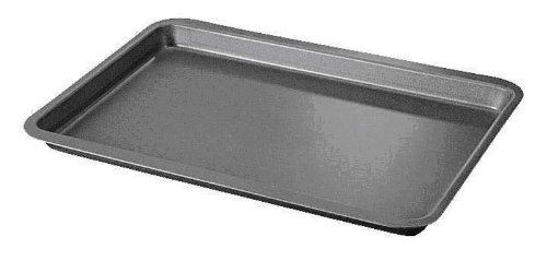 TEGLIA RETTANGOLARE BASSA cm 26x37 BALLARINI