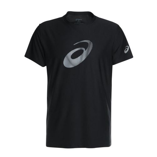 Asics Maillot Graphic 134085 0942