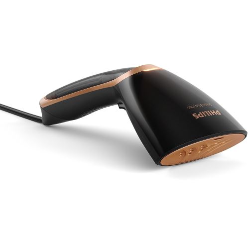Philips Steam&Go Gc362 - Générateur Vapeur Portable - 1300 Watt