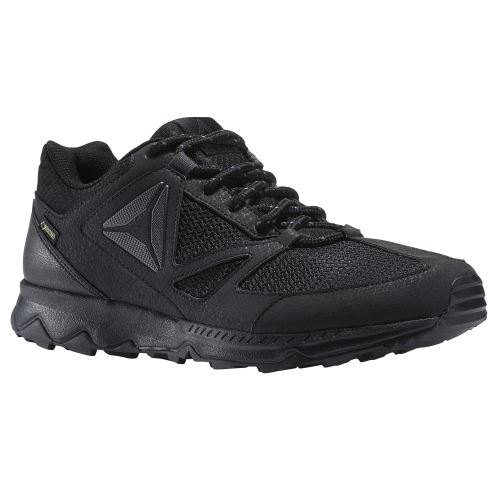 Chaussures Reebok Skye Peak Gtx 5.0