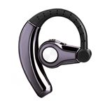 Écouteurs Bluetooth Sport Sans Fil – étanches IP7, Autonomie 50h, Bluetooth 5.3, Réduction De Bruit