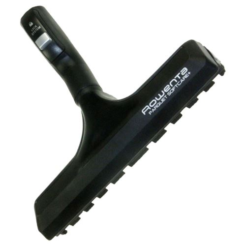 Suceur brosse large Aspirateur RT4139 ROWENTA - 295066