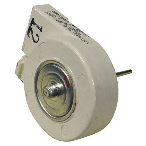 Samsung Moteur Fan-Bldc Drep5020Lb Bldc pour Refrigerateur - Da3100146E