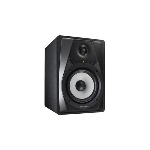 Tascam VL-S5 moniteur actif (la pièce)