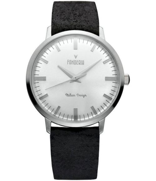 Fonderia Montre Homme P-6A003US3