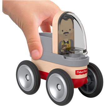 Fisher price roll n racers new arrivals