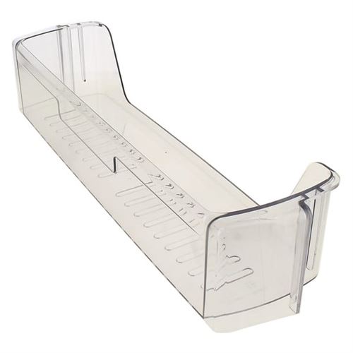 Bosch Balconnet Bouteilles 4858140300 C00870867 - Refrigerateur