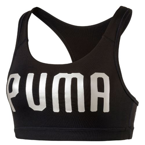 Brassière Femme Puma Powershape Forever