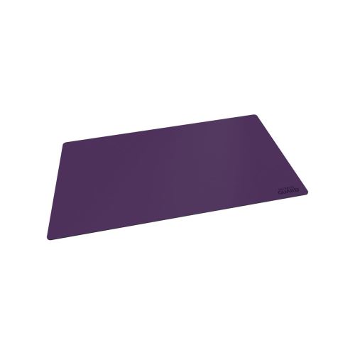 Ultimate Guard - Play-Mat XenoSkin Edition Violet 61 x 35 cm