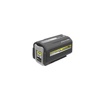 Аккумулятор ryobi 9ah