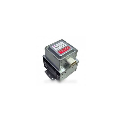 Magnétron Micro Ondes LG Magnetron 6324W1A001L pour Micro Ondes LG