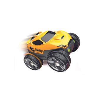 Voiture de course Smoby Flextreme Modèle aléatoire