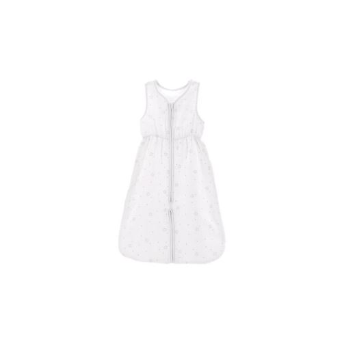 DOMIVA 2200667 Gigoteuse 6-36 Mois