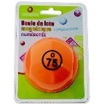 Kim'play - grands classiques - ramasse + 100 pions marque loto magnetiques pas cher