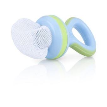 Grignoteur Nuby Sucettes En Silicone Achat Prix Fnac Grignoteur Nuby Sucettes En Silicone Achat Prix Fnac