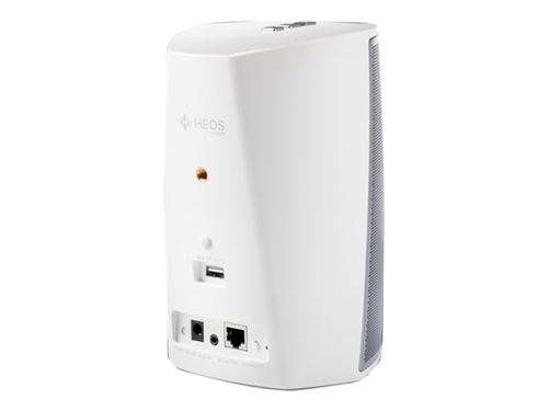 Denon Heos 1 Hs2 - Haut-Parleur - Sans Fil